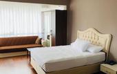 Туры в отель Grand Koru Otel Beach