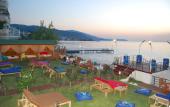 Туры в отель Grand Koru Otel Beach