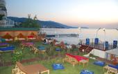 Туры в отель Grand Koru Otel Beach