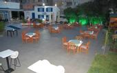 Туры в отель Grand Koru Otel Beach