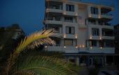 Туры в отель Grand Koru Otel Beach