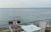 Туры в отель Grand Koru Otel Beach