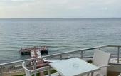 Туры в отель Grand Koru Otel Beach