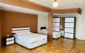 Туры в отель Grand Koru Otel Beach
