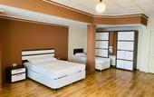 Туры в отель Grand Koru Otel Beach