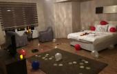 Туры в отель Grand Koru Otel Beach