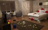 Туры в отель Grand Koru Otel Beach
