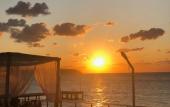 Туры в отель Grand Koru Otel Beach