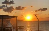 Туры в отель Grand Koru Otel Beach