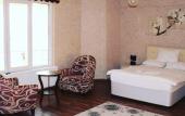 Туры в отель Grand Koru Otel Beach