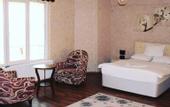 Туры в отель Grand Koru Otel Beach