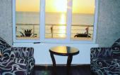 Туры в отель Grand Koru Otel Beach
