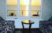 Туры в отель Grand Koru Otel Beach