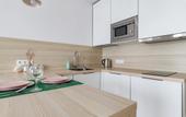 Туры в отель Apartico Na Sotsialisticheskoy Apartment