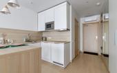 Туры в отель Apartico Na Sotsialisticheskoy Apartment