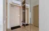 Туры в отель Apartico Na Sotsialisticheskoy Apartment
