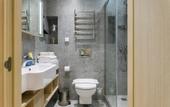 Туры в отель Apartico Na Sotsialisticheskoy Apartment