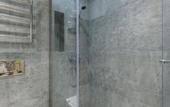 Туры в отель Apartico Na Sotsialisticheskoy Apartment