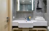 Туры в отель Apartico Na Sotsialisticheskoy Apartment