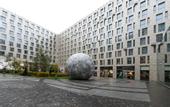 Туры в отель Apartico Na Sotsialisticheskoy Apartment