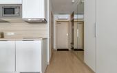 Туры в отель Apartico Na Sotsialisticheskoy Apartment