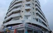 Туры в отель Larnaca Seaview Rooms