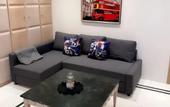 Туры в отель Larnaca Seaview Rooms