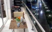Туры в отель Larnaca Seaview Rooms