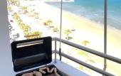 Туры в отель Larnaca Seaview Rooms