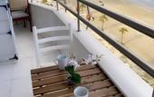 Туры в отель Larnaca Seaview Rooms