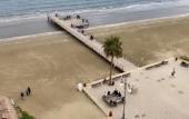 Туры в отель Larnaca Seaview Rooms