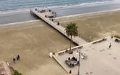 Туры в отель Larnaca Seaview Rooms