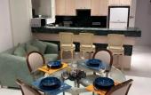 Туры в отель Larnaca Seaview Rooms