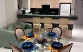 Туры в отель Larnaca Seaview Rooms