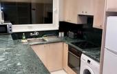 Туры в отель Larnaca Seaview Rooms
