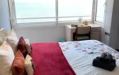 Туры в отель Larnaca Seaview Rooms