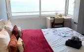 Туры в отель Larnaca Seaview Rooms