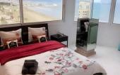 Туры в отель Larnaca Seaview Rooms