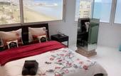 Туры в отель Larnaca Seaview Rooms