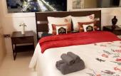 Туры в отель Larnaca Seaview Rooms