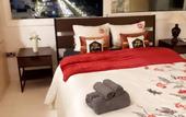 Туры в отель Larnaca Seaview Rooms