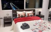 Туры в отель Larnaca Seaview Rooms