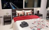 Туры в отель Larnaca Seaview Rooms