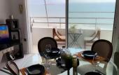Туры в отель Larnaca Seaview Rooms