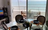 Туры в отель Larnaca Seaview Rooms