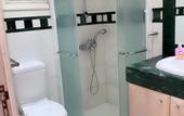 Туры в отель Larnaca Seaview Rooms
