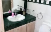 Туры в отель Larnaca Seaview Rooms