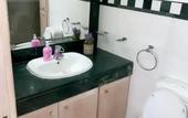 Туры в отель Larnaca Seaview Rooms