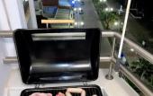 Туры в отель Larnaca Seaview Rooms