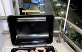 Туры в отель Larnaca Seaview Rooms